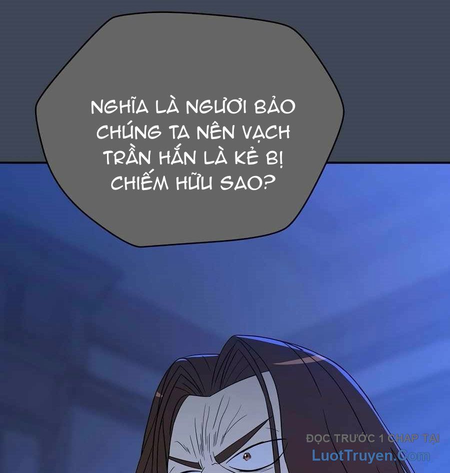 Pháp Sư Hệ Theo Lượt - Chapter 28 - Page 150