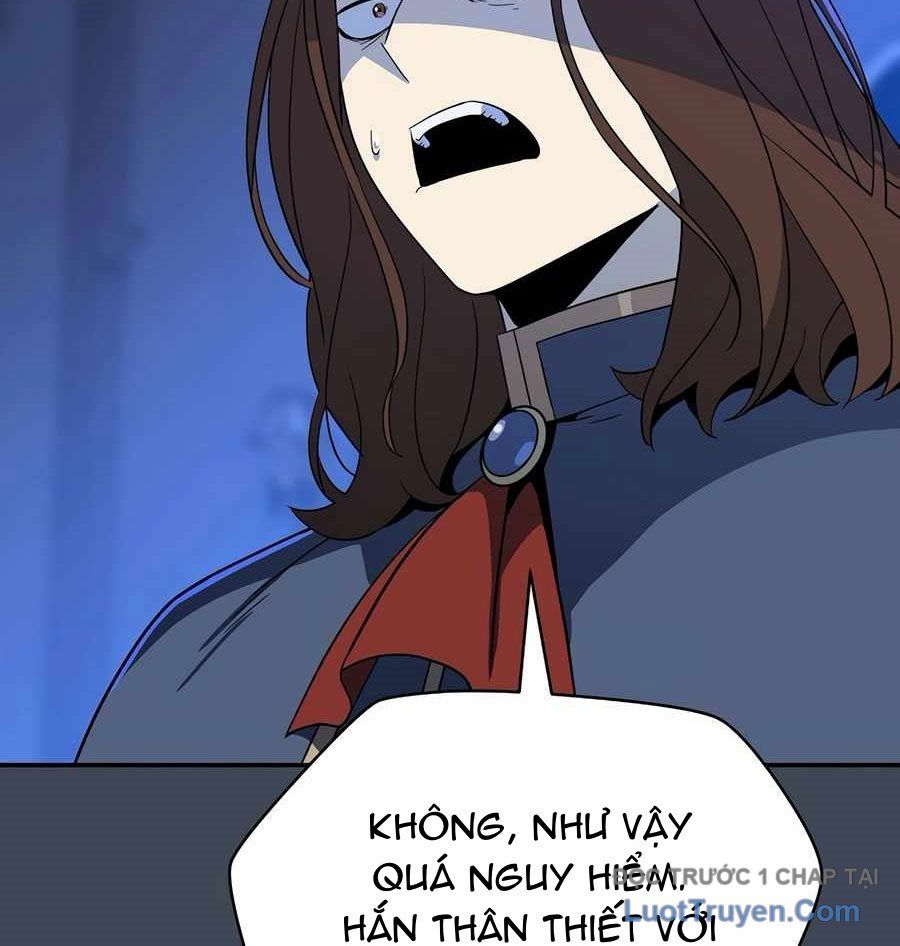 Pháp Sư Hệ Theo Lượt - Chapter 28 - Page 151