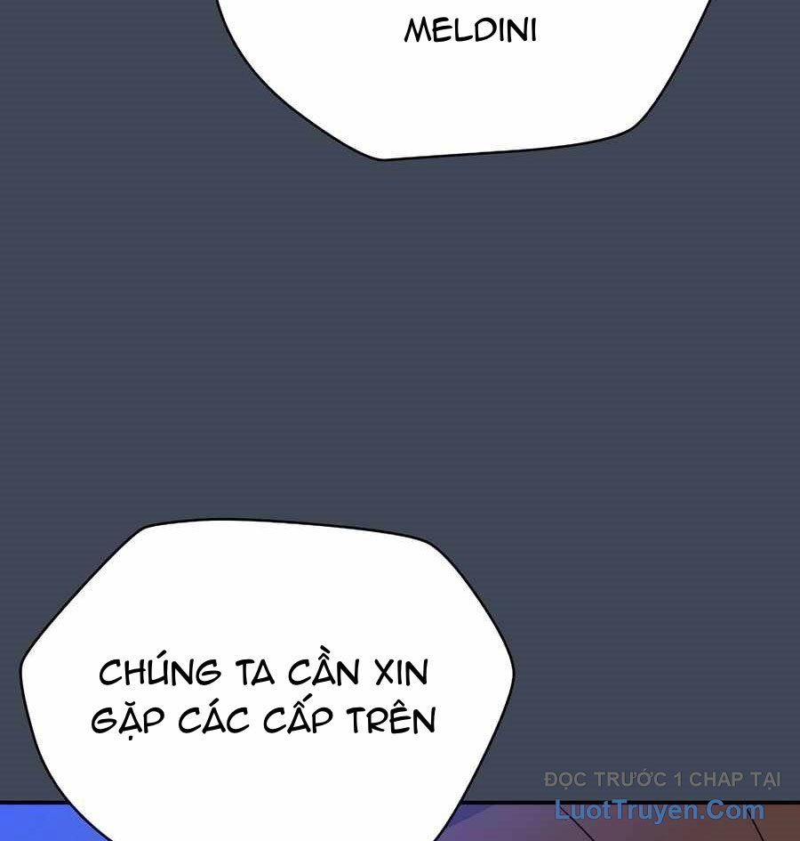 Pháp Sư Hệ Theo Lượt - Chapter 28 - Page 152