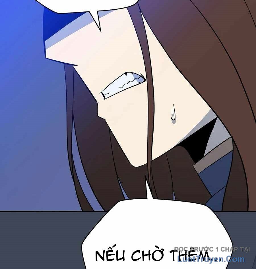 Pháp Sư Hệ Theo Lượt - Chapter 28 - Page 153