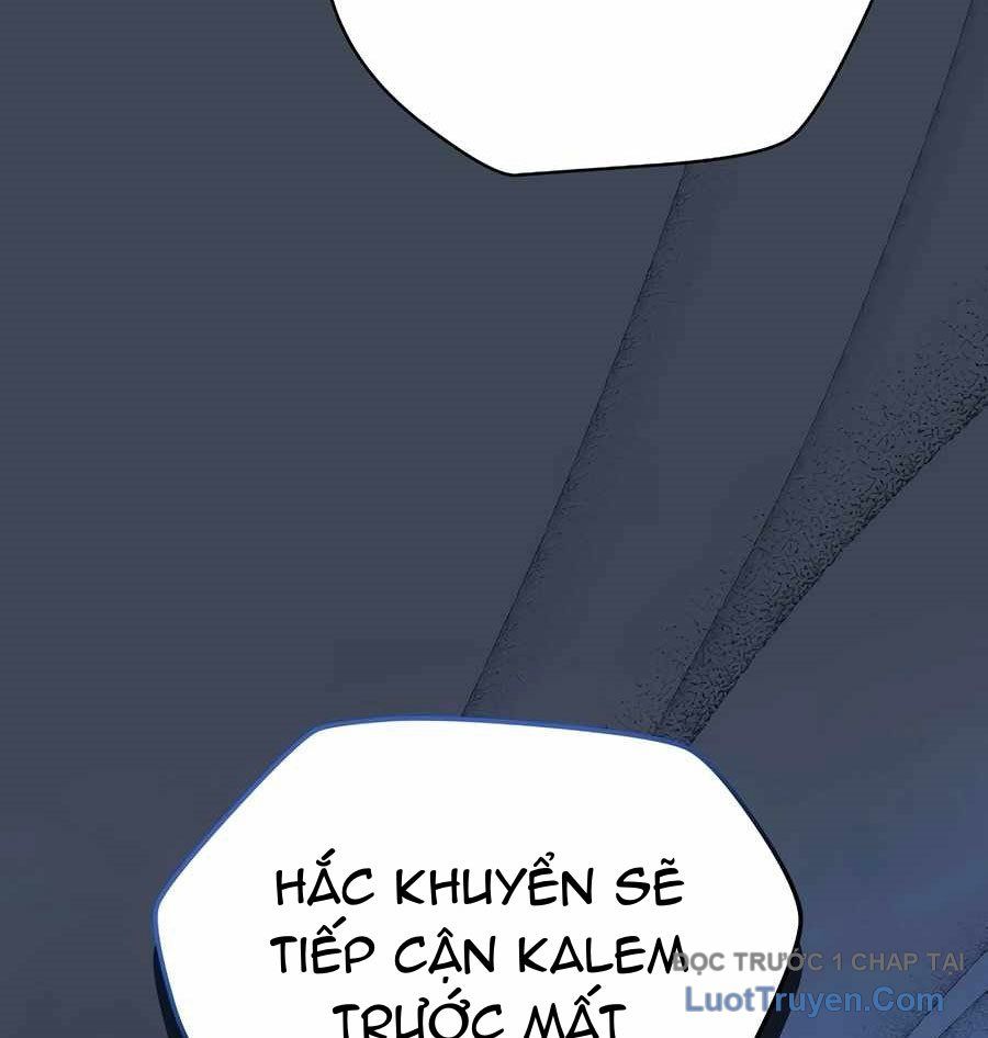 Pháp Sư Hệ Theo Lượt - Chapter 28 - Page 154