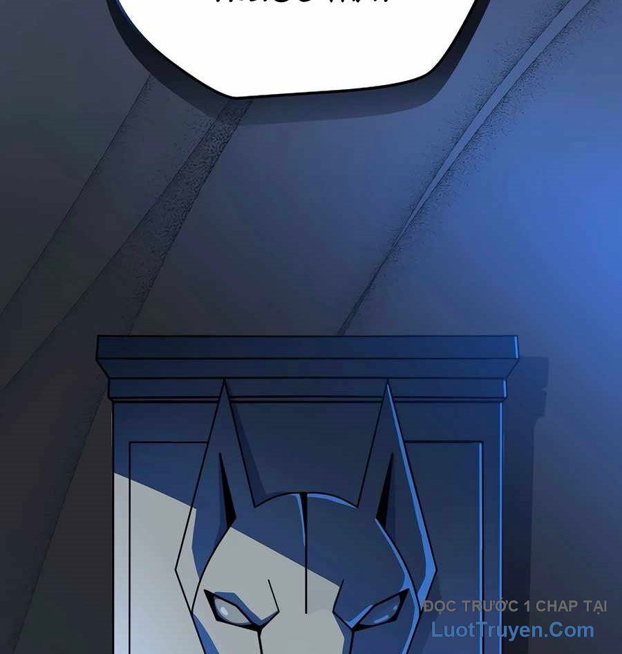 Pháp Sư Hệ Theo Lượt - Chapter 28 - Page 155