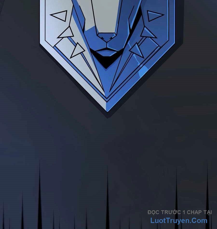 Pháp Sư Hệ Theo Lượt - Chapter 28 - Page 156