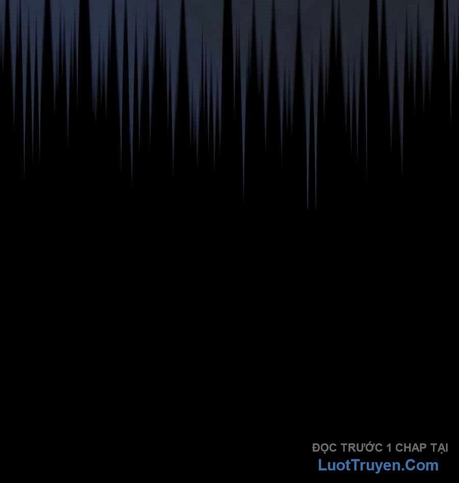 Pháp Sư Hệ Theo Lượt - Chapter 28 - Page 157