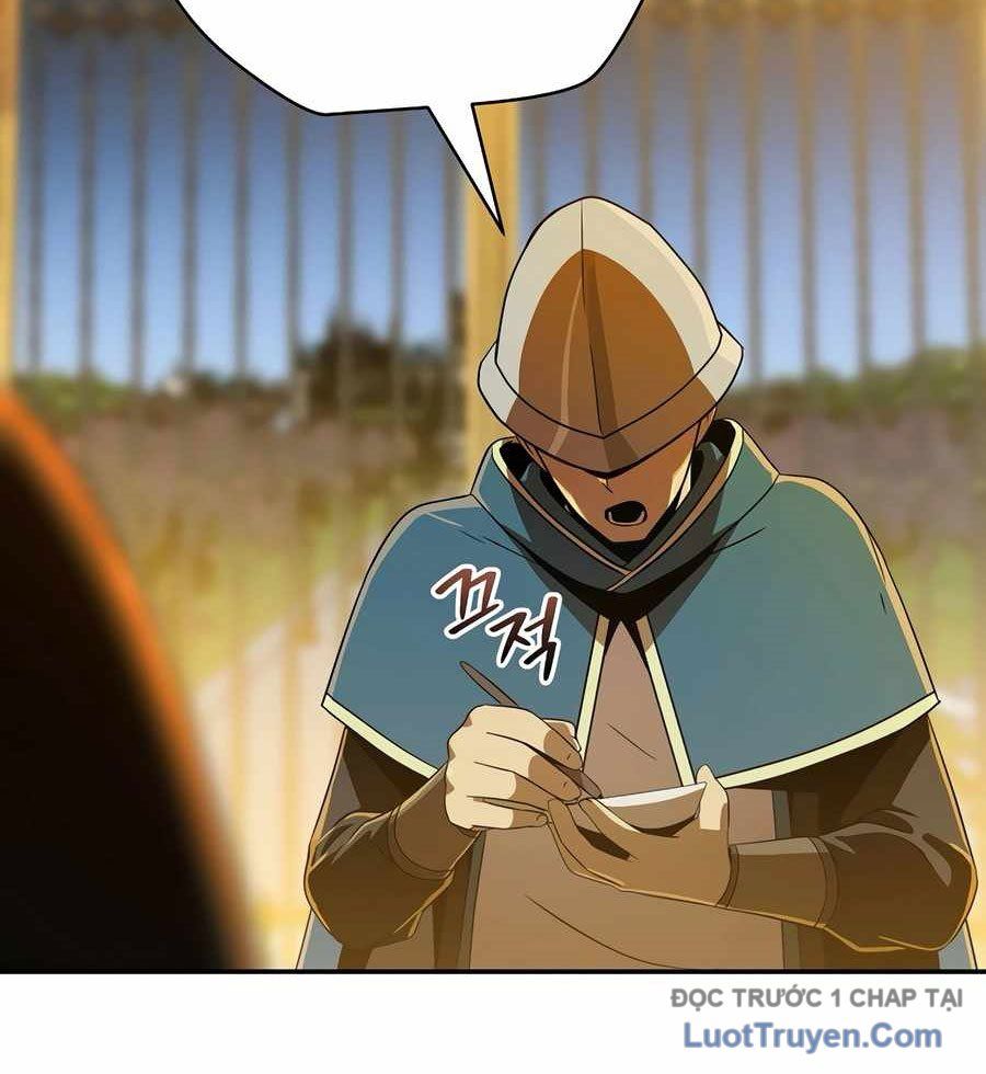 Pháp Sư Hệ Theo Lượt - Chapter 28 - Page 17