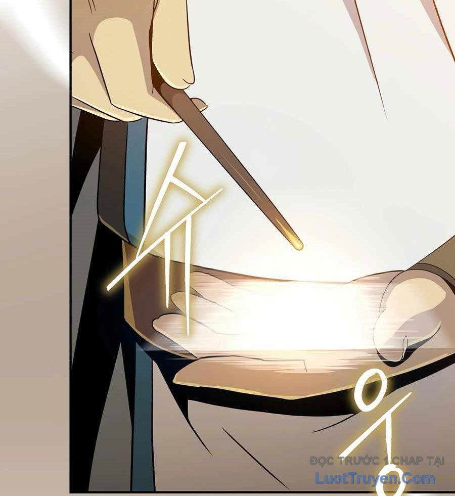 Pháp Sư Hệ Theo Lượt - Chapter 28 - Page 19