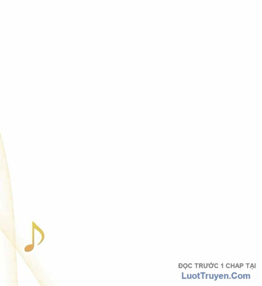 Pháp Sư Hệ Theo Lượt - Chapter 28 - Page 21