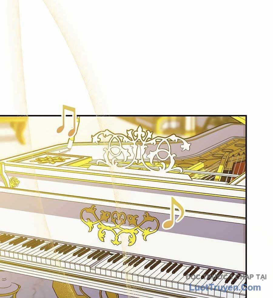 Pháp Sư Hệ Theo Lượt - Chapter 28 - Page 22