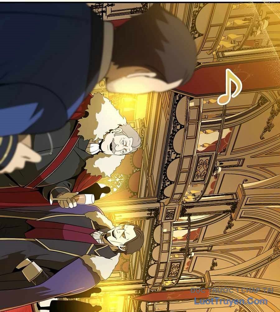 Pháp Sư Hệ Theo Lượt - Chapter 28 - Page 24