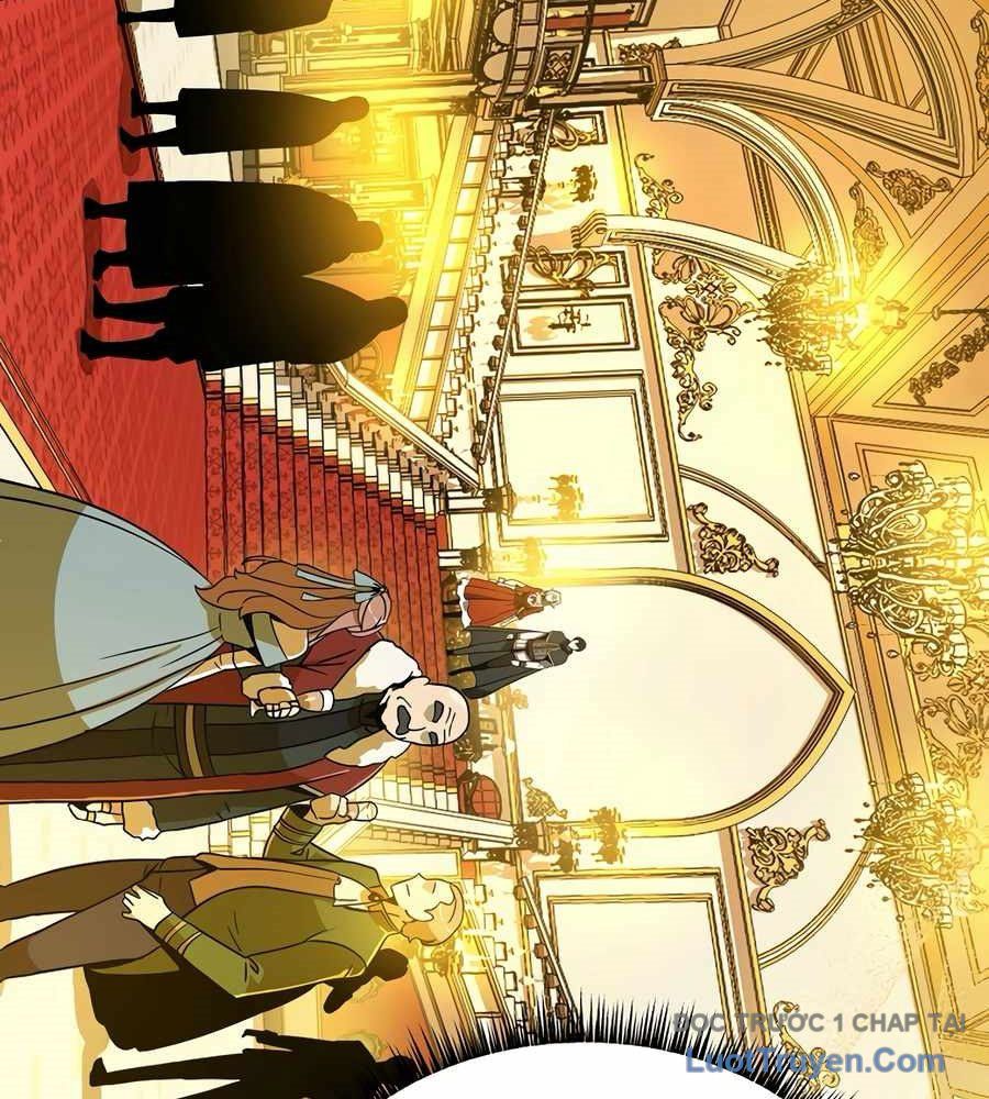 Pháp Sư Hệ Theo Lượt - Chapter 28 - Page 25