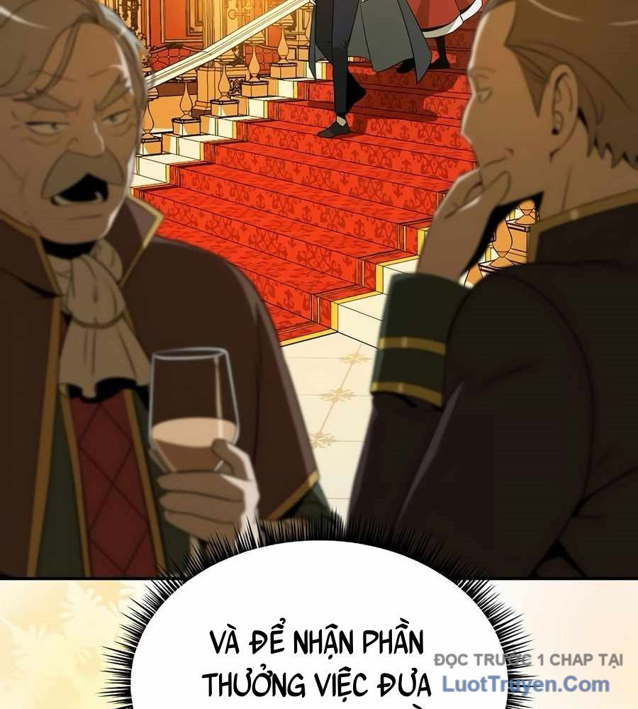 Pháp Sư Hệ Theo Lượt - Chapter 28 - Page 28