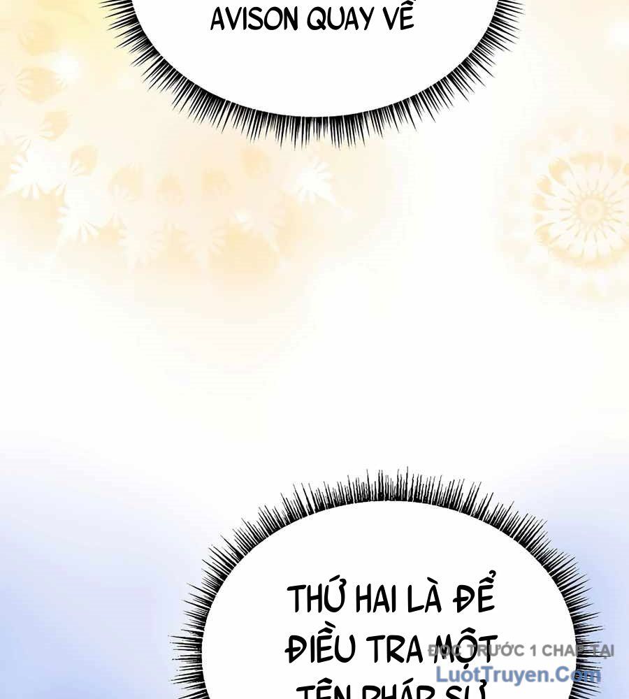 Pháp Sư Hệ Theo Lượt - Chapter 28 - Page 29