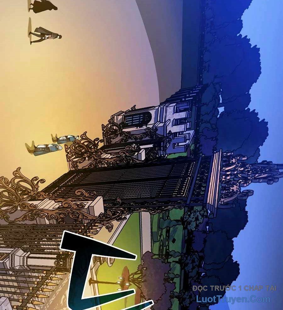 Pháp Sư Hệ Theo Lượt - Chapter 28 - Page 3