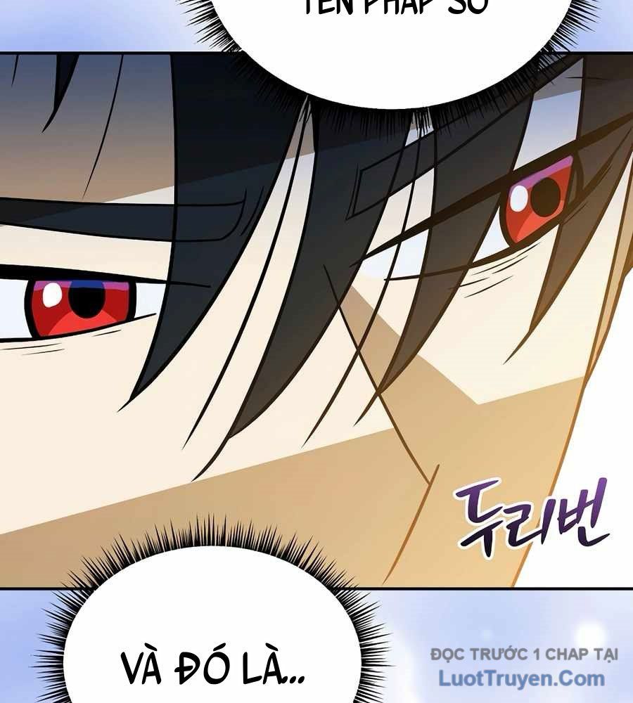 Pháp Sư Hệ Theo Lượt - Chapter 28 - Page 30