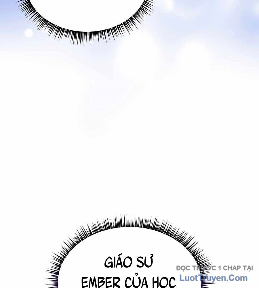 Pháp Sư Hệ Theo Lượt - Chapter 28 - Page 31