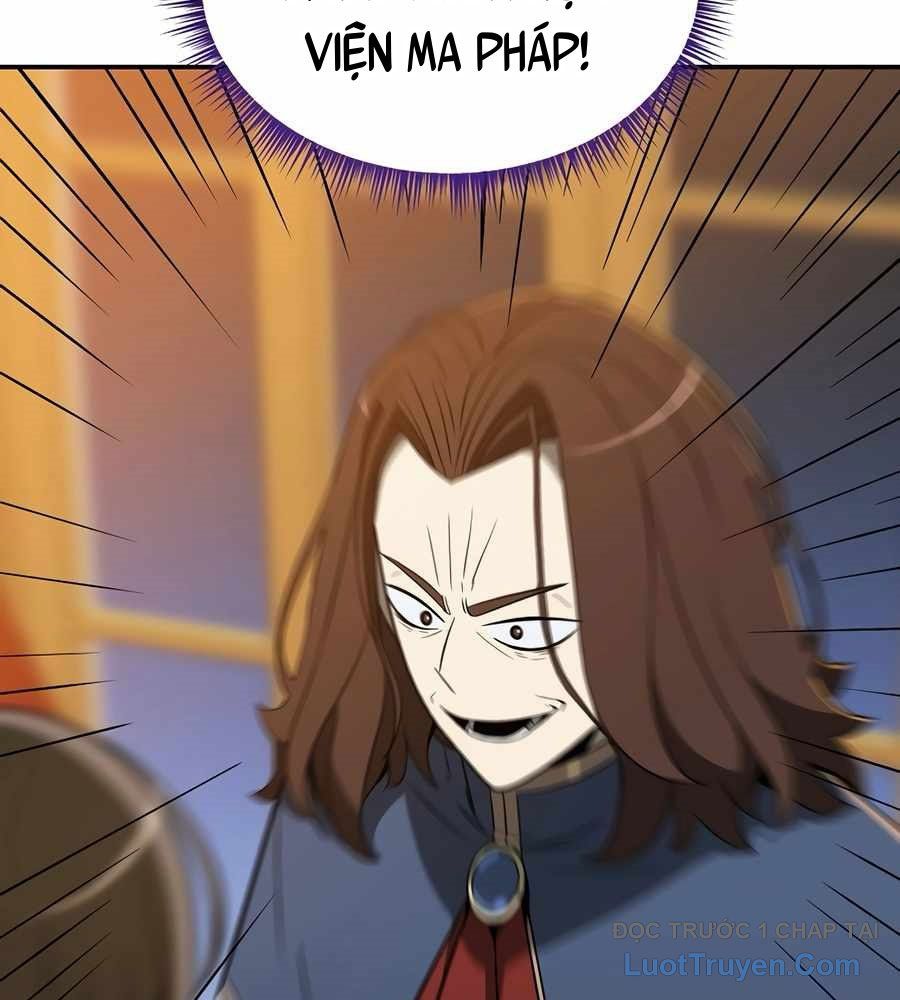 Pháp Sư Hệ Theo Lượt - Chapter 28 - Page 32