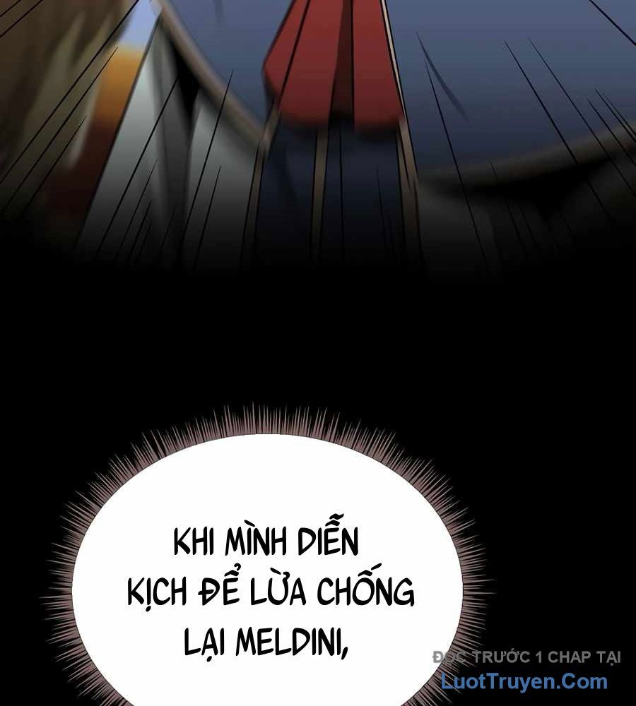 Pháp Sư Hệ Theo Lượt - Chapter 28 - Page 33