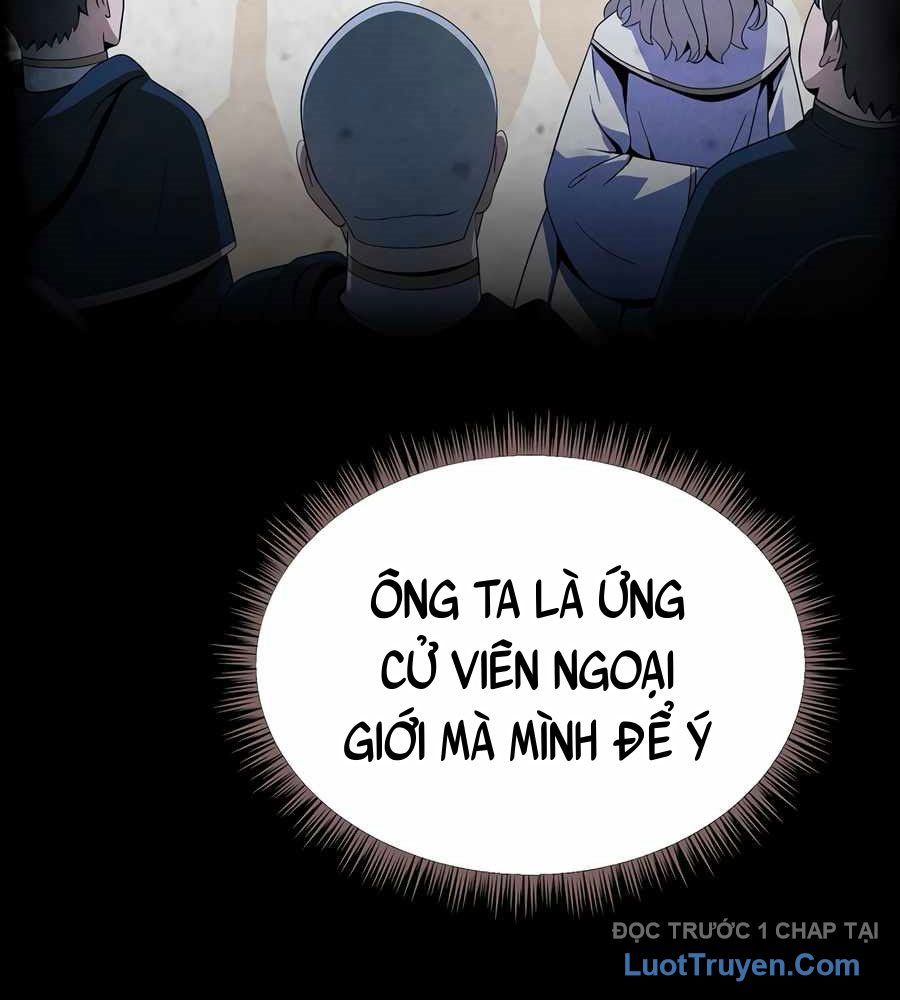 Pháp Sư Hệ Theo Lượt - Chapter 28 - Page 35