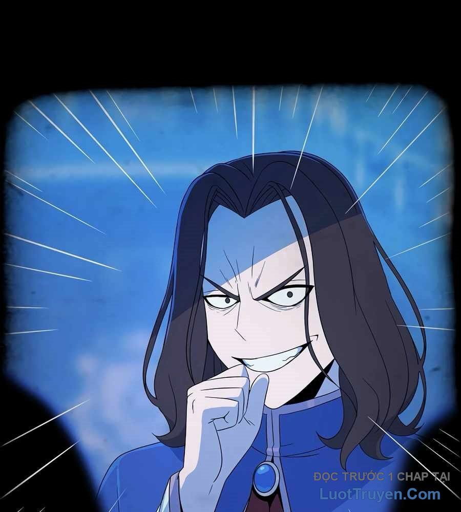 Pháp Sư Hệ Theo Lượt - Chapter 28 - Page 36