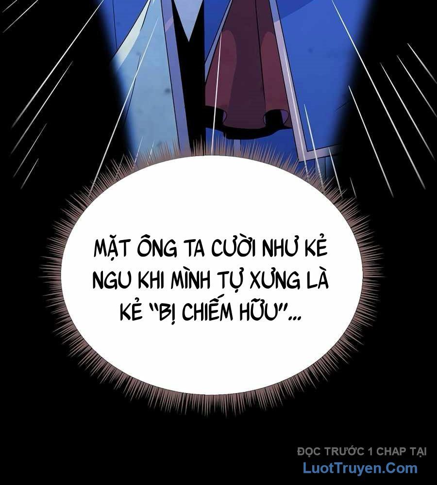 Pháp Sư Hệ Theo Lượt - Chapter 28 - Page 37