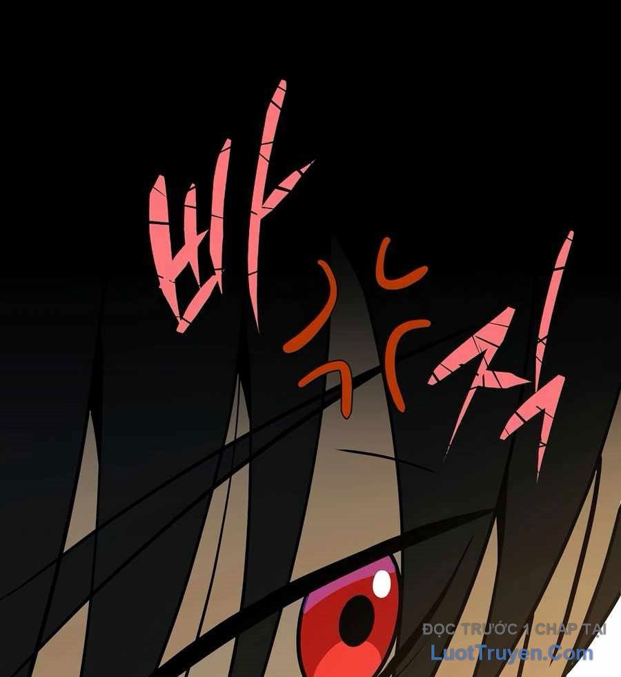 Pháp Sư Hệ Theo Lượt - Chapter 28 - Page 38