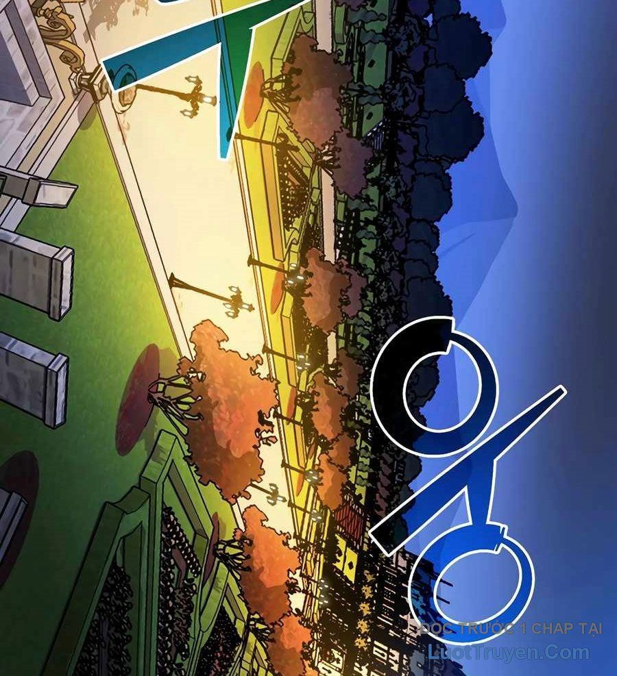 Pháp Sư Hệ Theo Lượt - Chapter 28 - Page 4