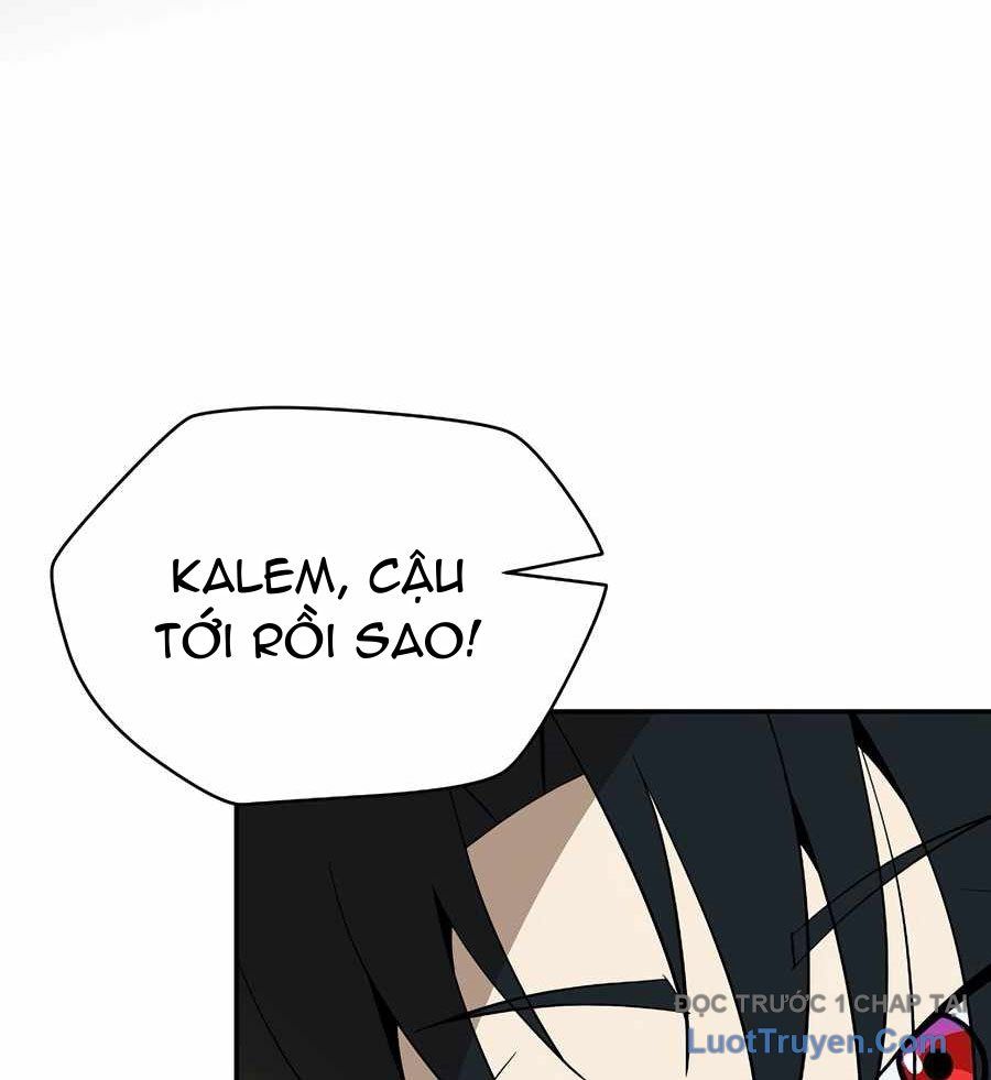 Pháp Sư Hệ Theo Lượt - Chapter 28 - Page 40