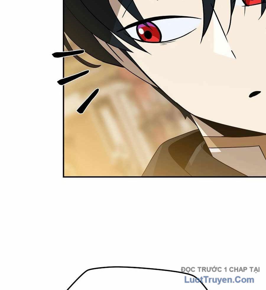 Pháp Sư Hệ Theo Lượt - Chapter 28 - Page 41