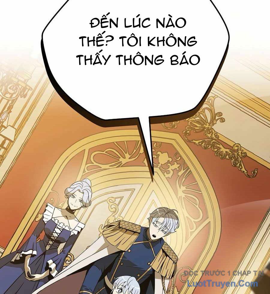 Pháp Sư Hệ Theo Lượt - Chapter 28 - Page 42