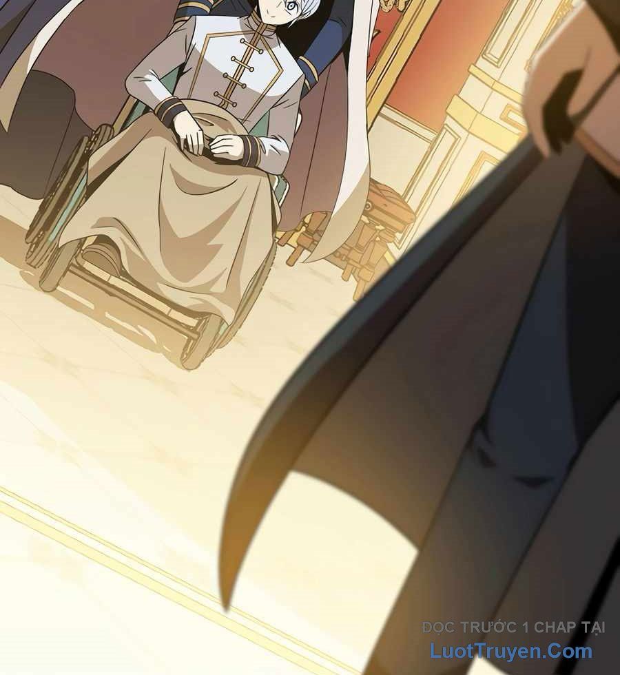 Pháp Sư Hệ Theo Lượt - Chapter 28 - Page 43