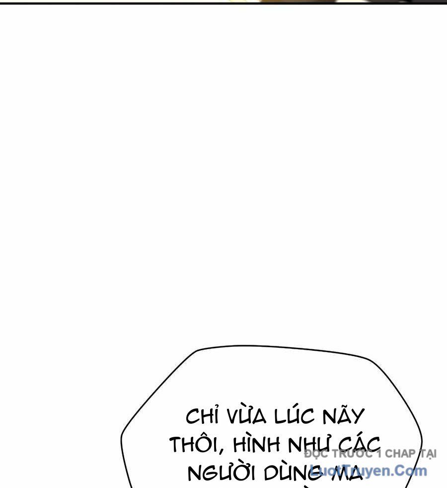 Pháp Sư Hệ Theo Lượt - Chapter 28 - Page 44
