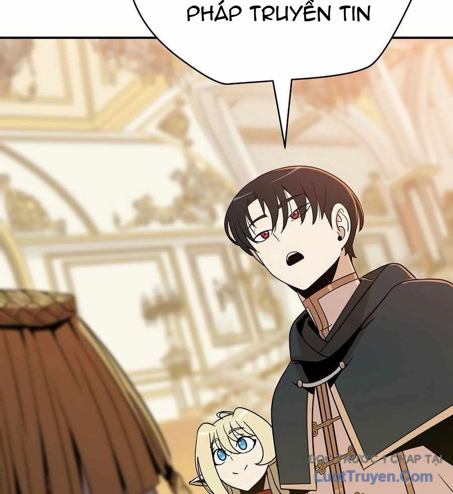 Pháp Sư Hệ Theo Lượt - Chapter 28 - Page 45