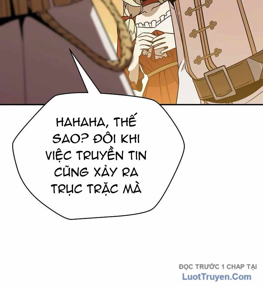 Pháp Sư Hệ Theo Lượt - Chapter 28 - Page 46