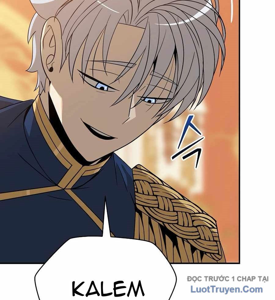 Pháp Sư Hệ Theo Lượt - Chapter 28 - Page 48