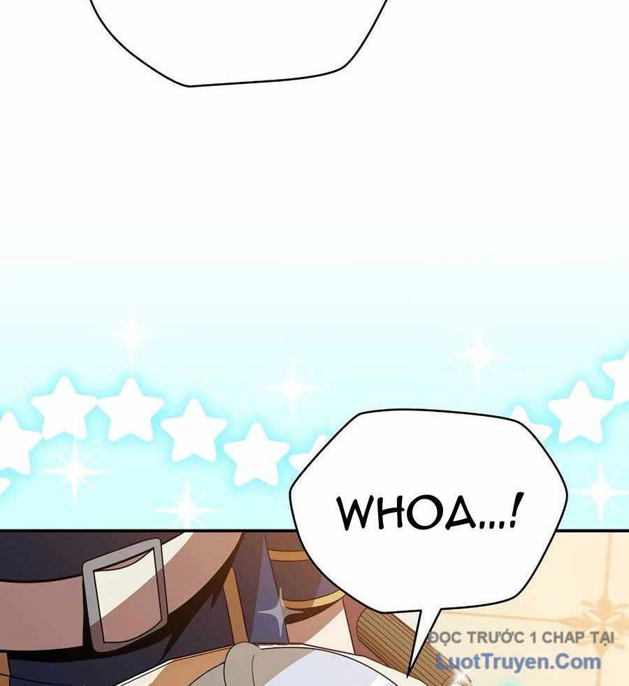 Pháp Sư Hệ Theo Lượt - Chapter 28 - Page 49