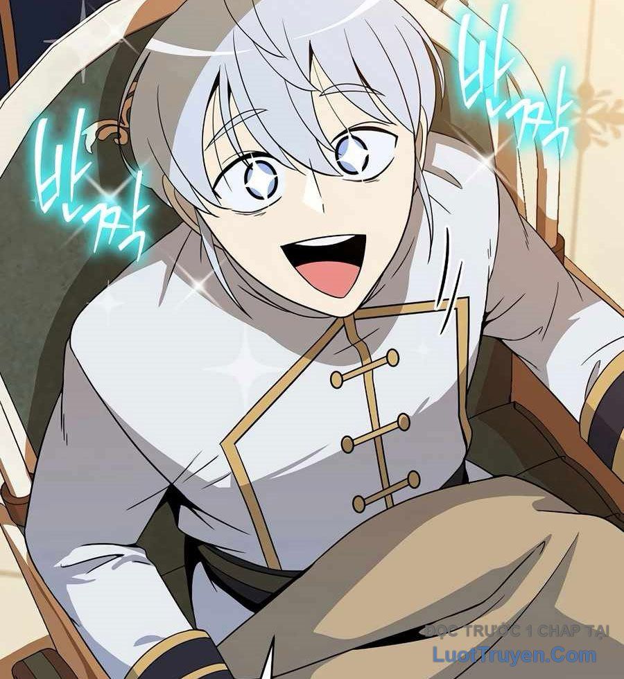 Pháp Sư Hệ Theo Lượt - Chapter 28 - Page 50