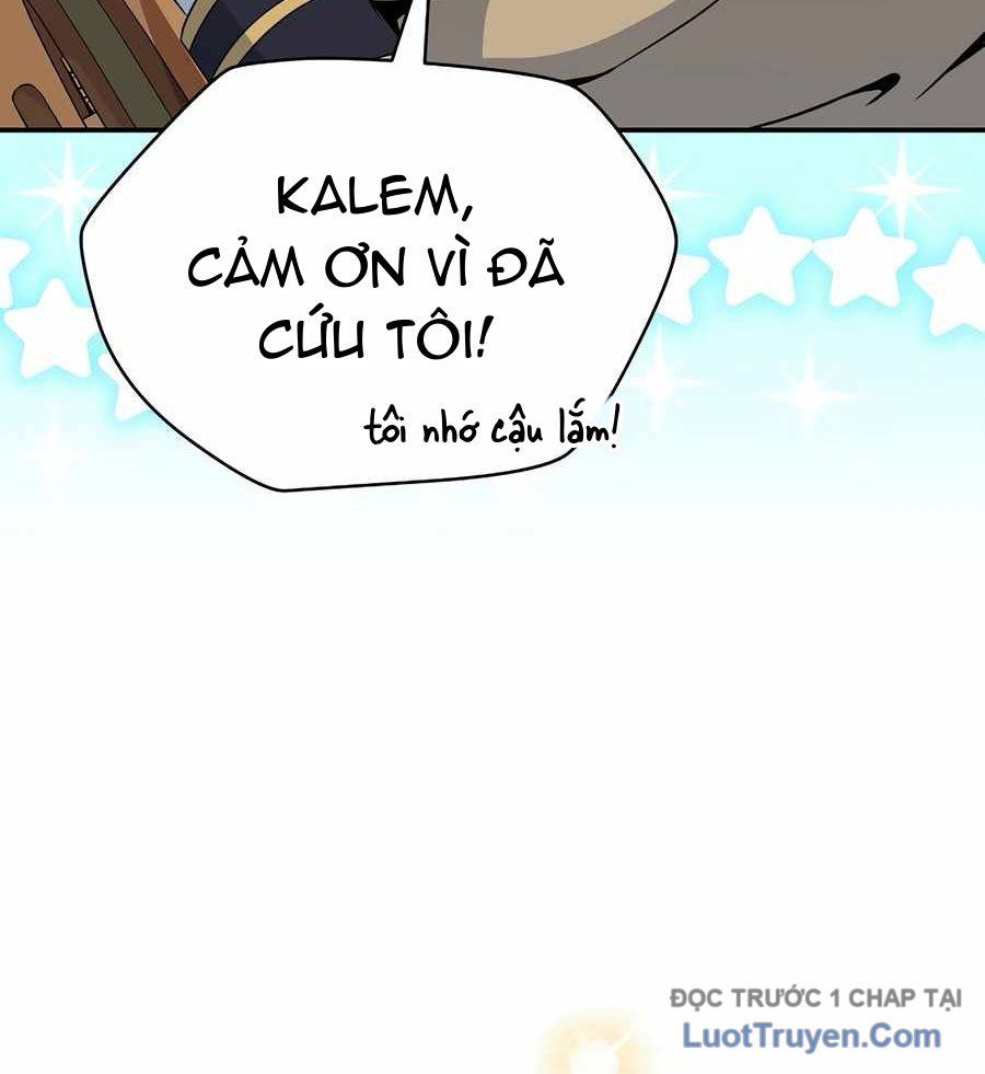 Pháp Sư Hệ Theo Lượt - Chapter 28 - Page 51