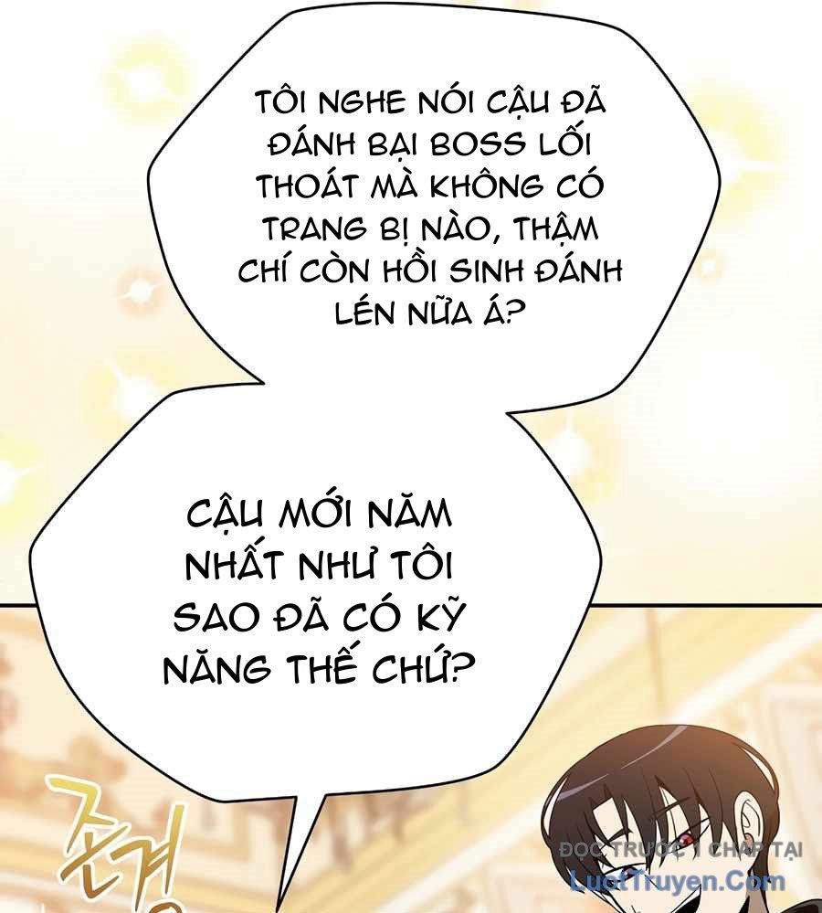 Pháp Sư Hệ Theo Lượt - Chapter 28 - Page 52
