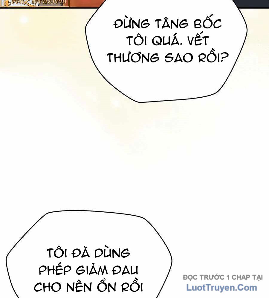 Pháp Sư Hệ Theo Lượt - Chapter 28 - Page 54