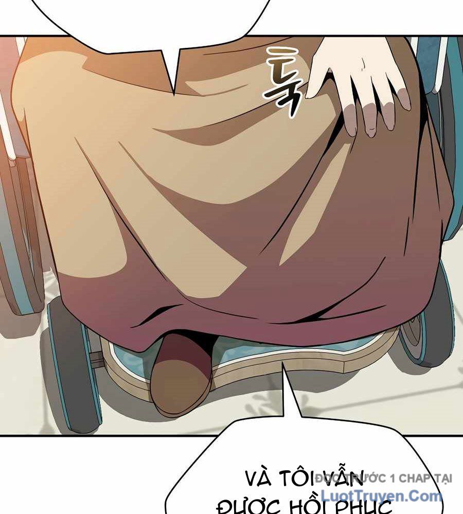 Pháp Sư Hệ Theo Lượt - Chapter 28 - Page 55