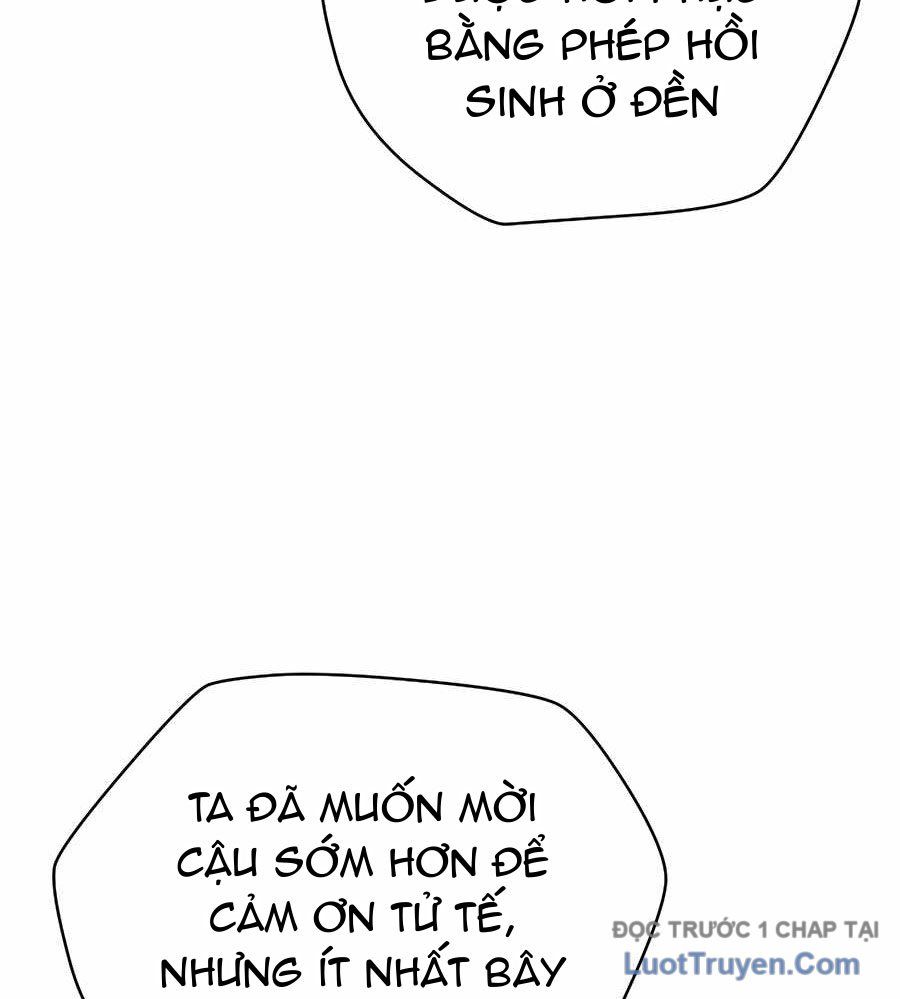 Pháp Sư Hệ Theo Lượt - Chapter 28 - Page 56