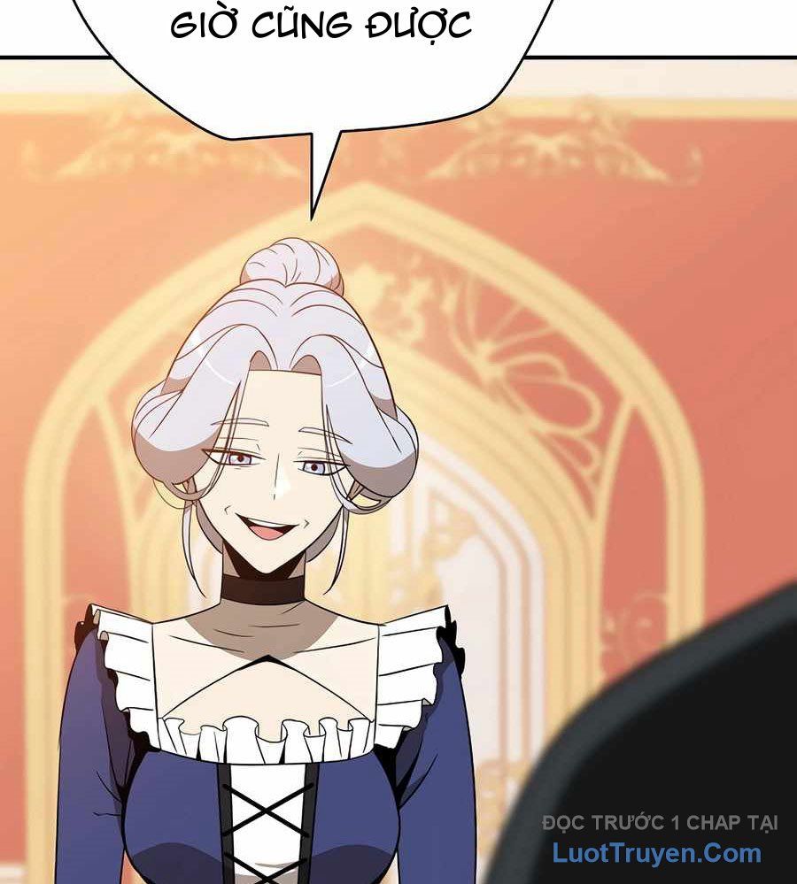 Pháp Sư Hệ Theo Lượt - Chapter 28 - Page 57