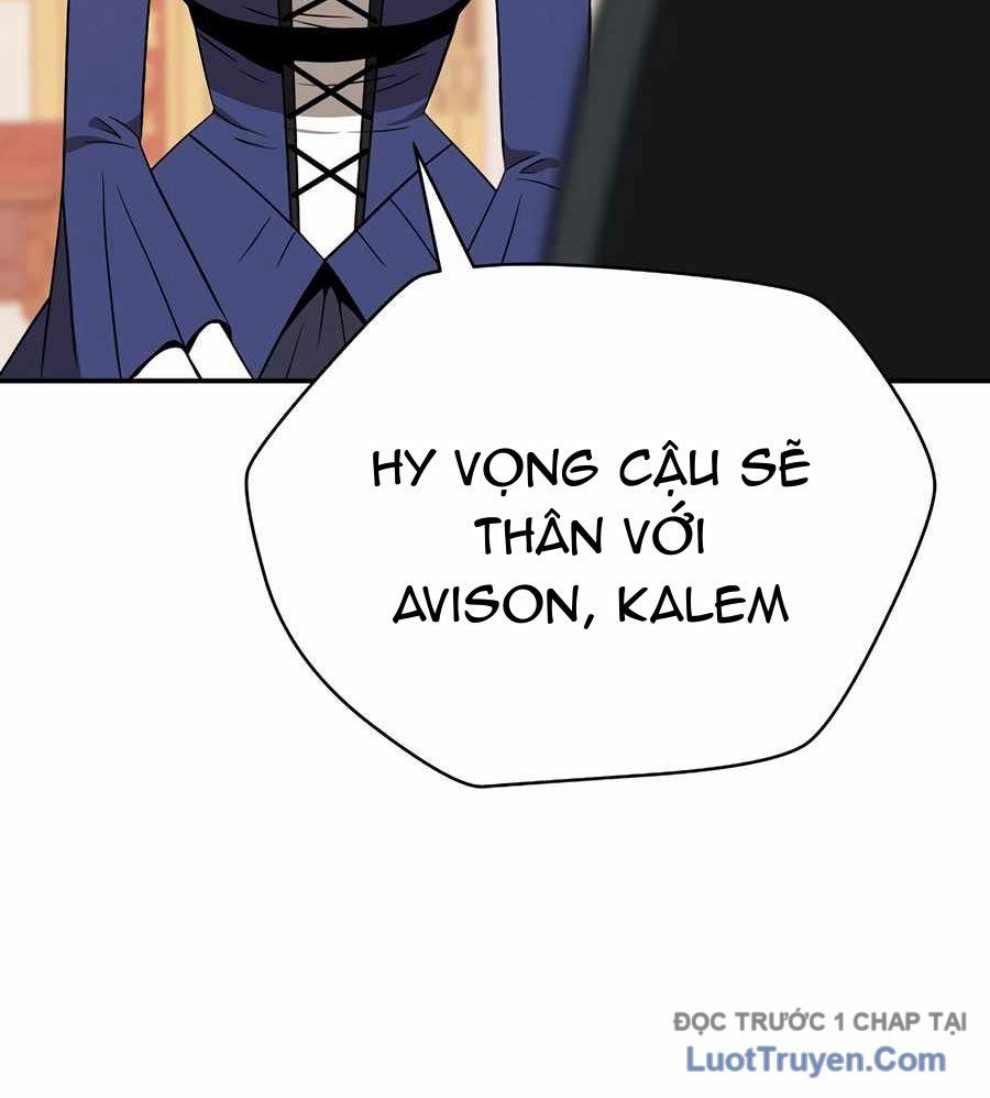 Pháp Sư Hệ Theo Lượt - Chapter 28 - Page 58