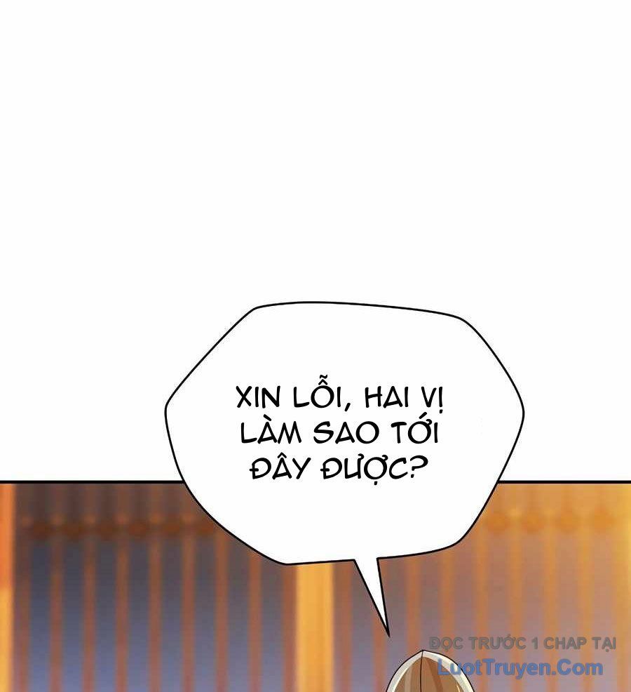 Pháp Sư Hệ Theo Lượt - Chapter 28 - Page 6