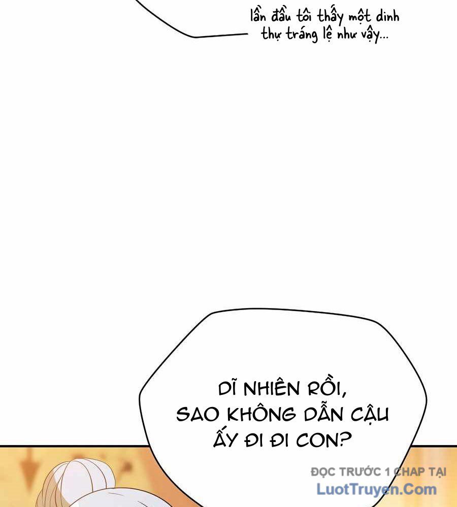 Pháp Sư Hệ Theo Lượt - Chapter 28 - Page 61