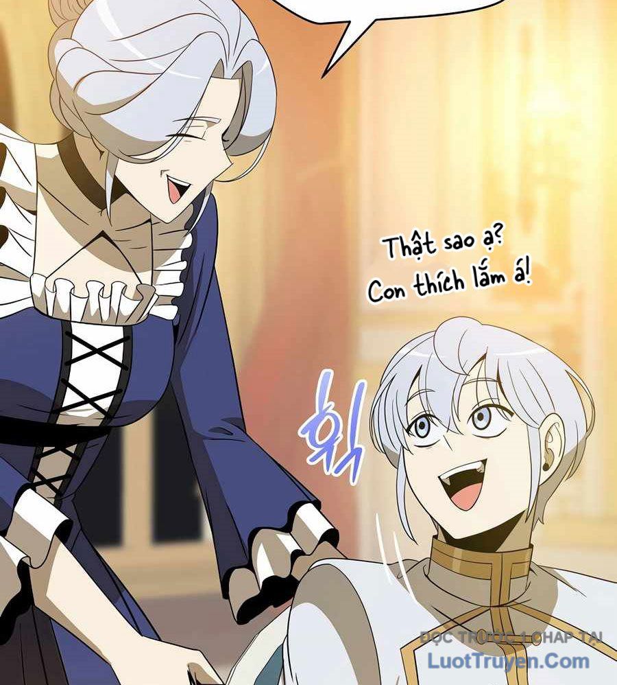 Pháp Sư Hệ Theo Lượt - Chapter 28 - Page 62