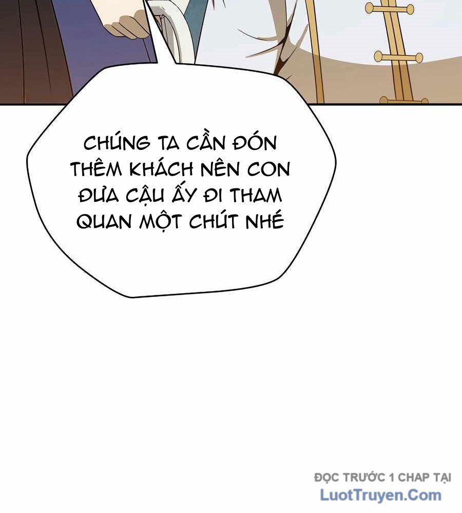 Pháp Sư Hệ Theo Lượt - Chapter 28 - Page 63