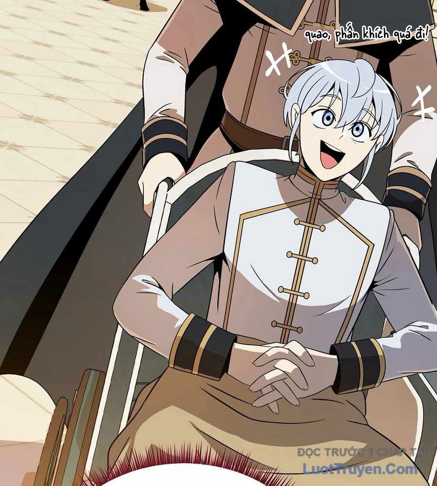 Pháp Sư Hệ Theo Lượt - Chapter 28 - Page 65