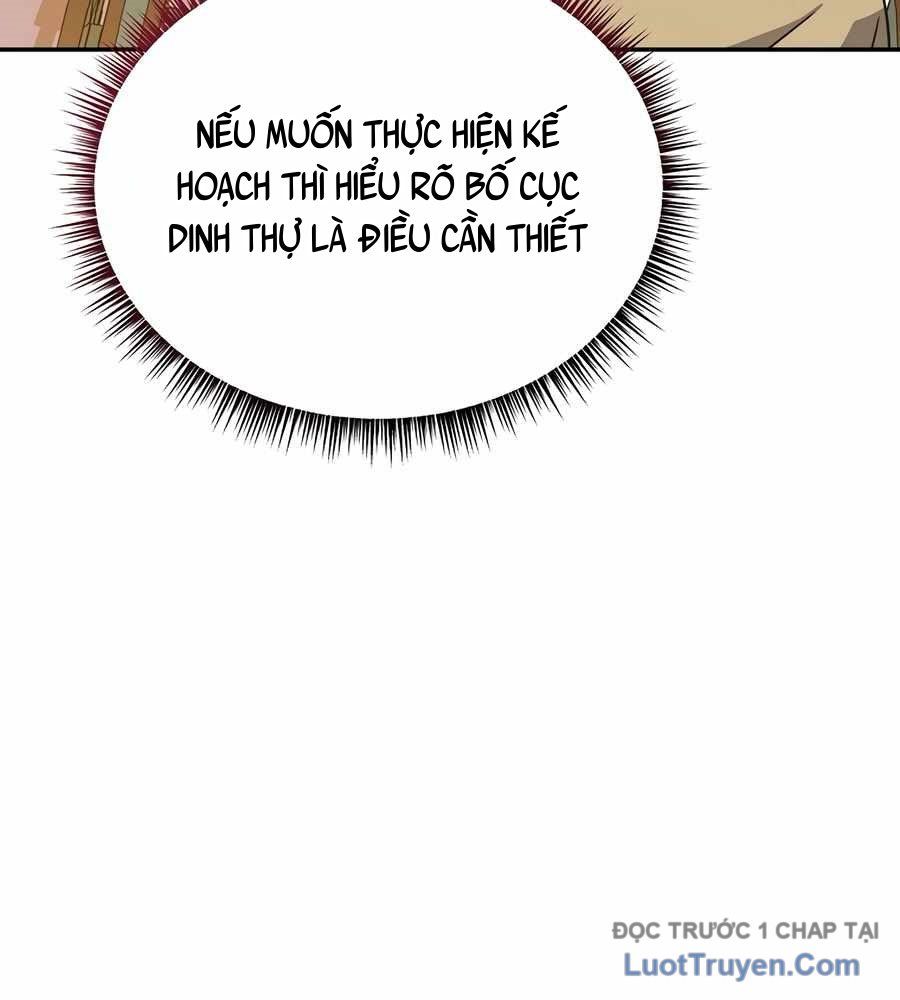 Pháp Sư Hệ Theo Lượt - Chapter 28 - Page 66