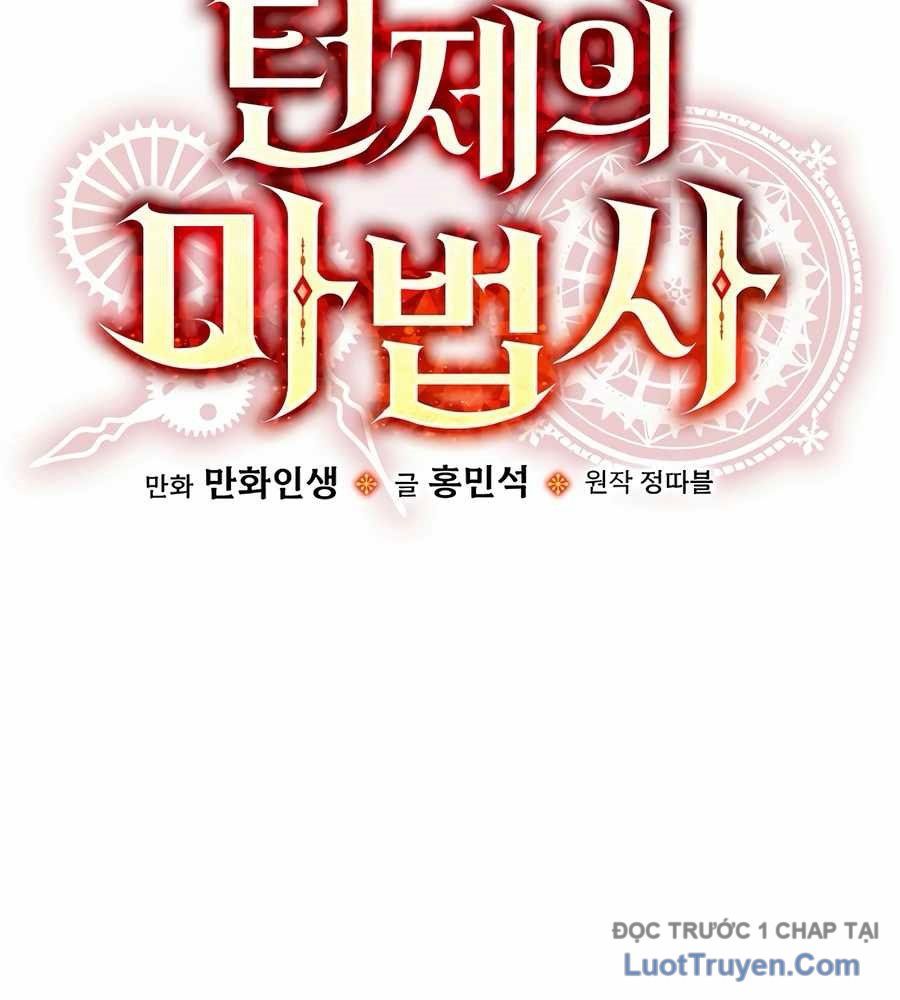 Pháp Sư Hệ Theo Lượt - Chapter 28 - Page 68